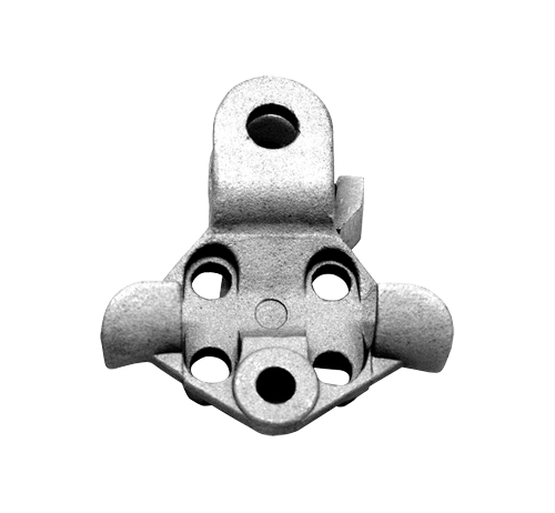 ����֡����ȸ֡�̼�֡��Ͻ�������������������̨��ľ�������