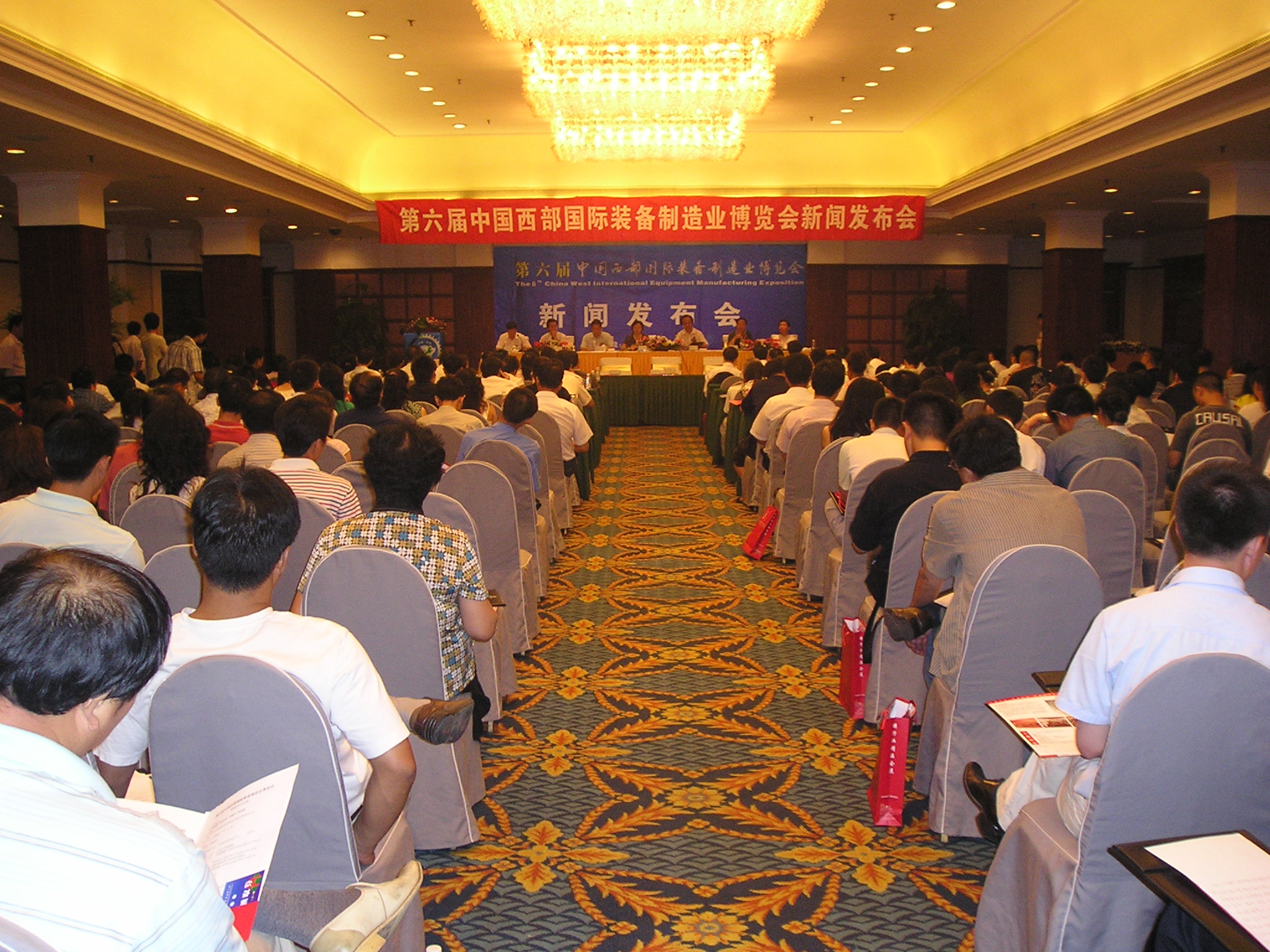 �����ֳ�