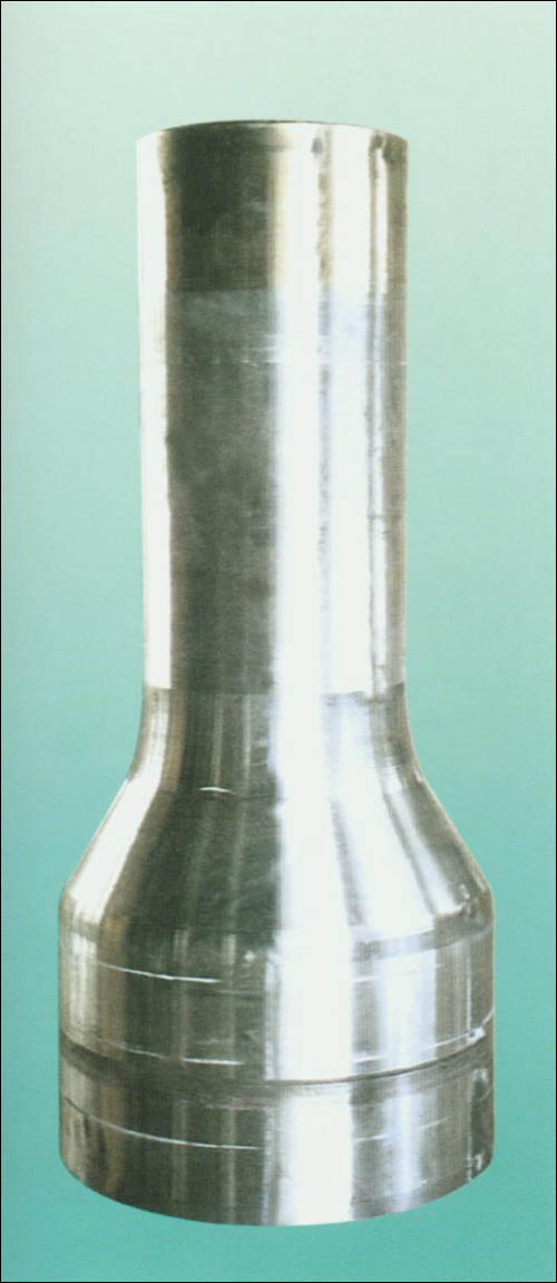 ���ºϽ�¯�ܼ����׹ܼ�