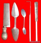 ����,Ϳ�ϱ�,о��,���칤��,о��,����,��ͷ,���ֿ�,��������ɰ�����͹���