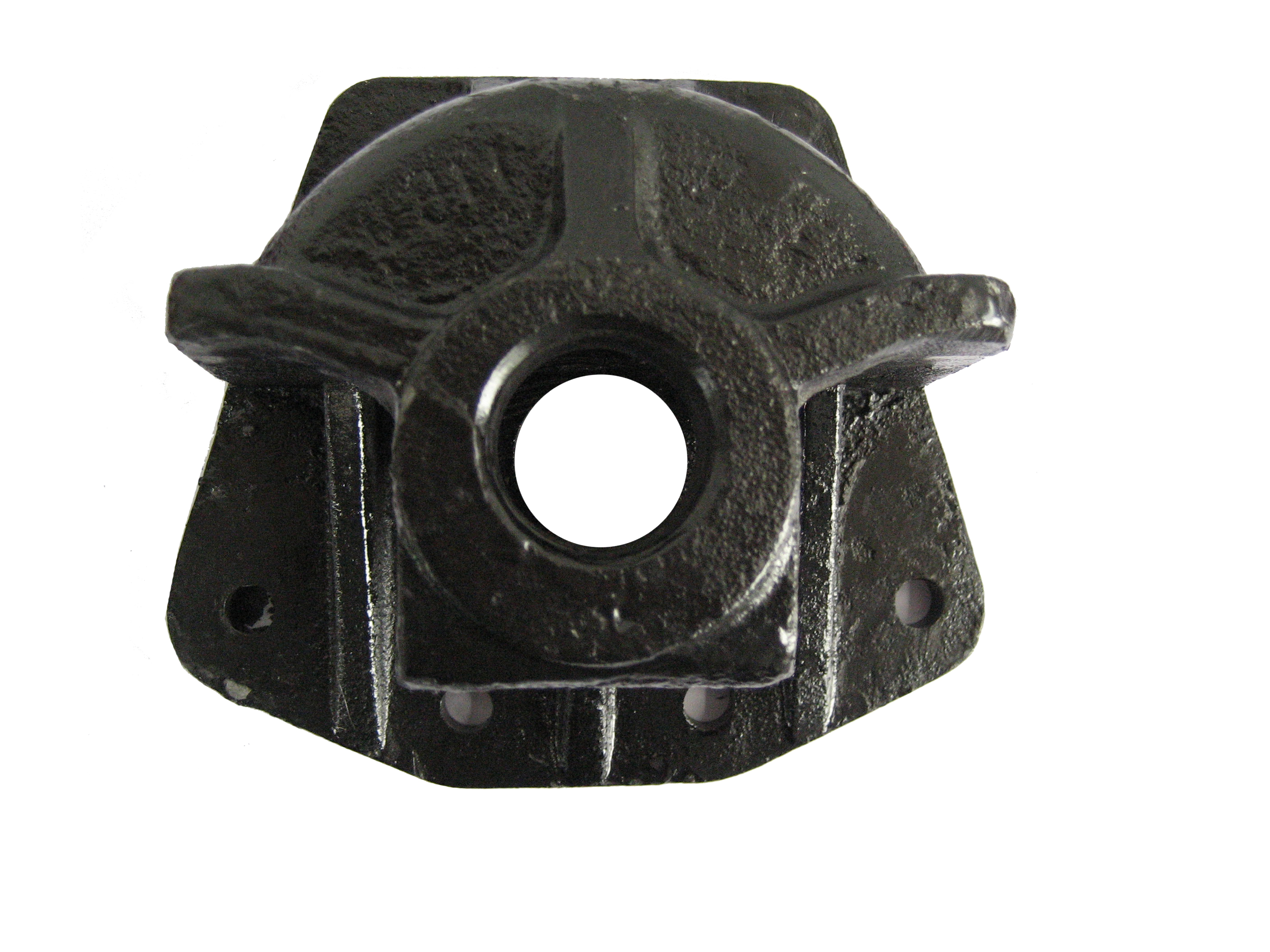 汽车底盘悬挂件和液压举升系统零部件类