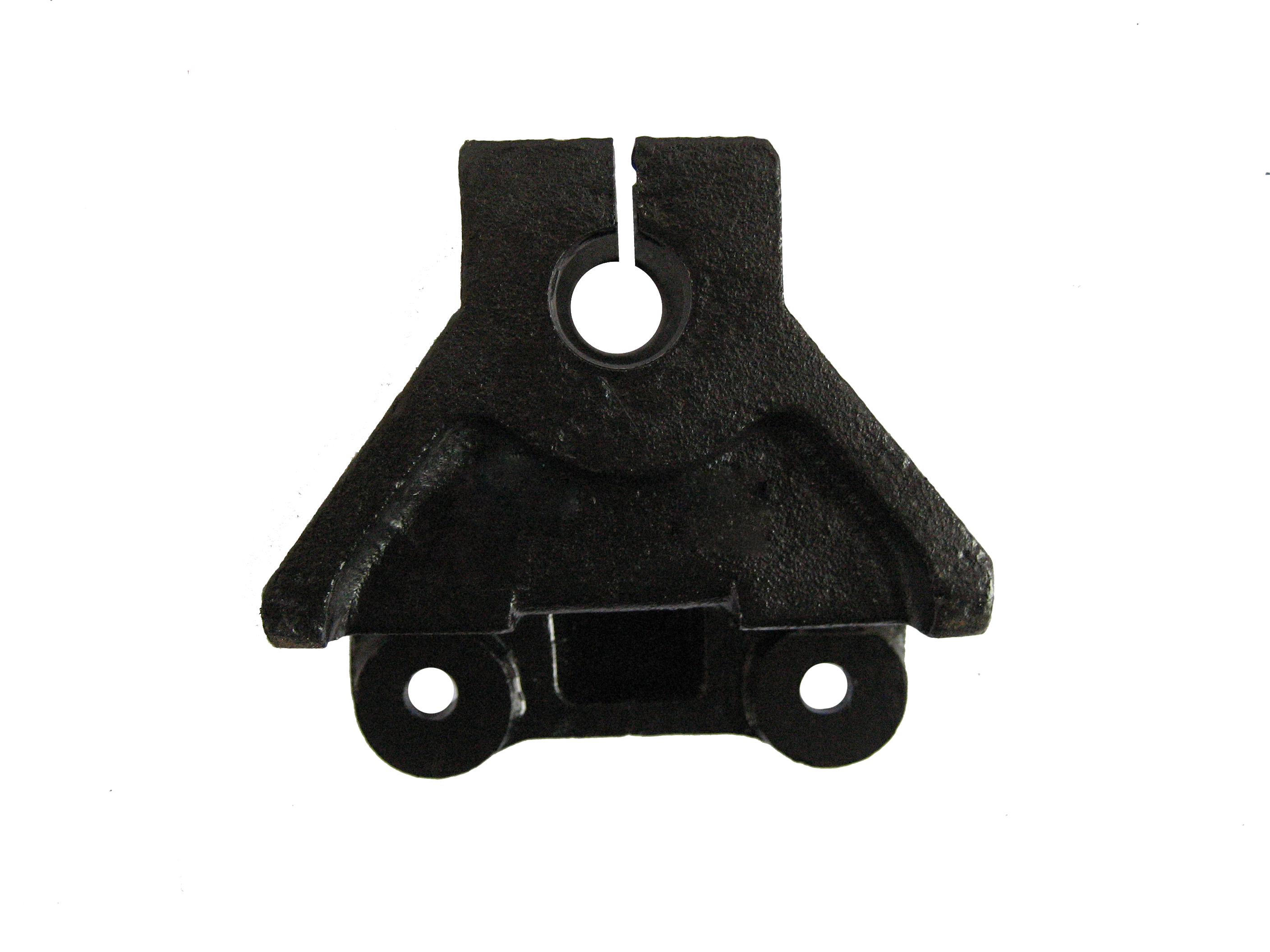 汽车底盘悬挂件和液压举升系统零部件类