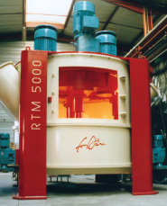 ��Ƶ���ٶ�ת�ӻ�ɰ��