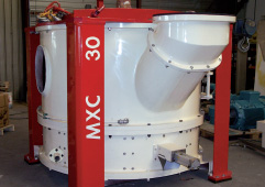 ��Ƶ��ȴʽ��ɰ��