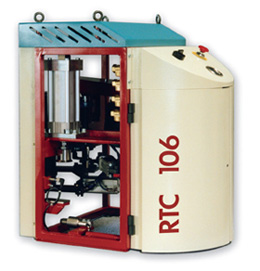 ��ɰ���߼����