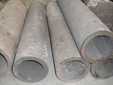 ��������ë��