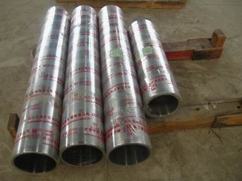 ���Ļ����ܣ����ᣩ