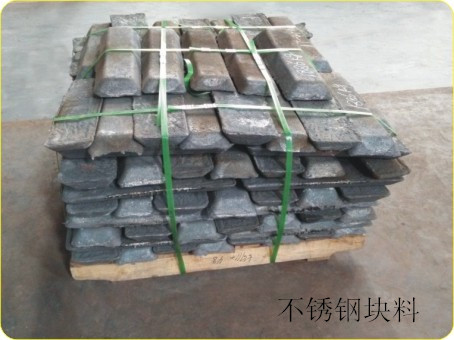 �Ĵ�ά��ʯ���豸���޹�˾����־�����������ʽͶ��