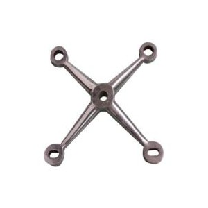 电站锅炉;铁路、船舶;特殊铸件