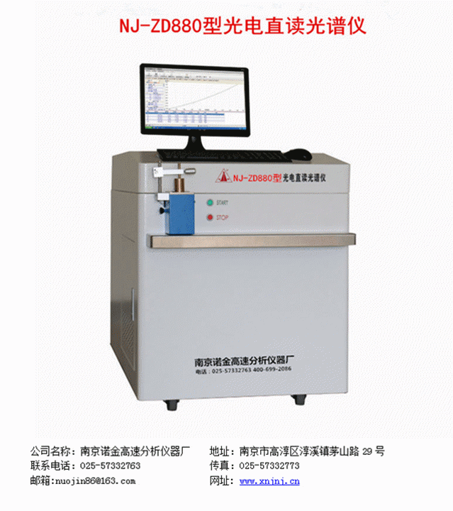 ���ֱ�������ǡ�¯ǰ��ˮ����������