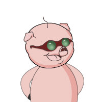 ��������ʯ�ͻ���װ���������޹�˾