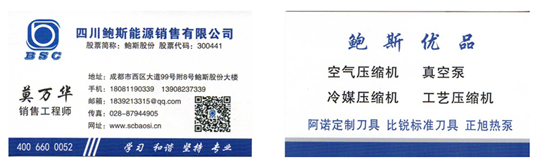 �Ĵ���˹��Դ�������޹�˾