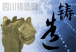 �Ĵ�������ϵͳ����Ա