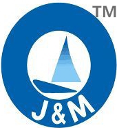 德阳锦茂公司的头像